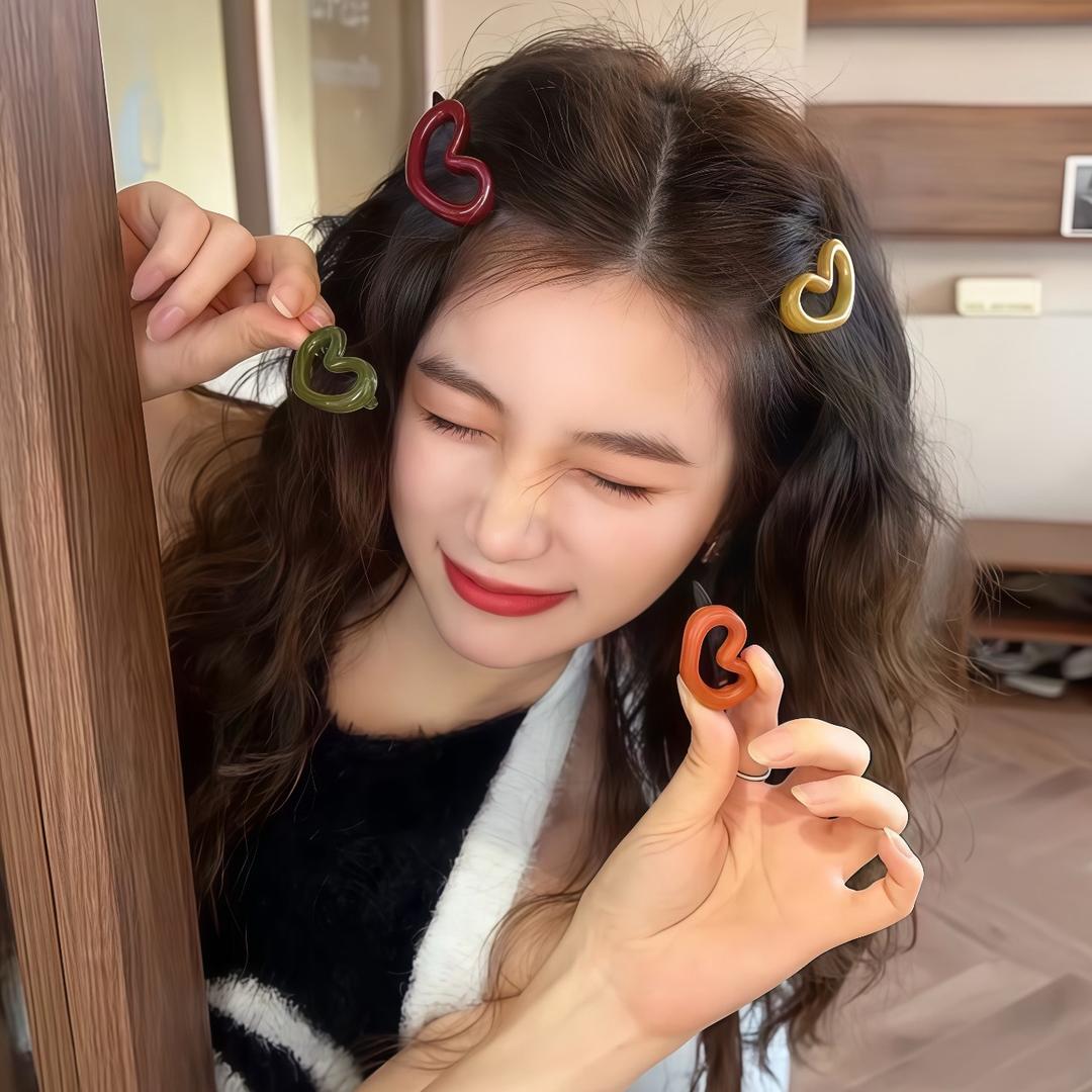 入冬