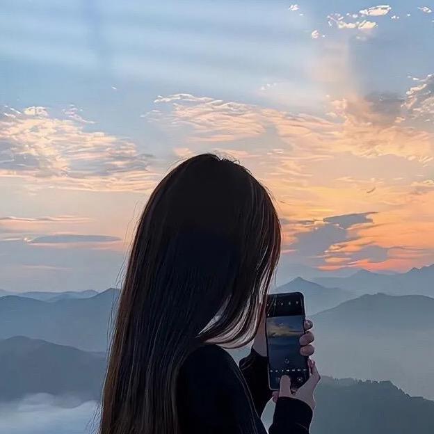 𝒄𝒉𝒂𝒏𝒄𝒆