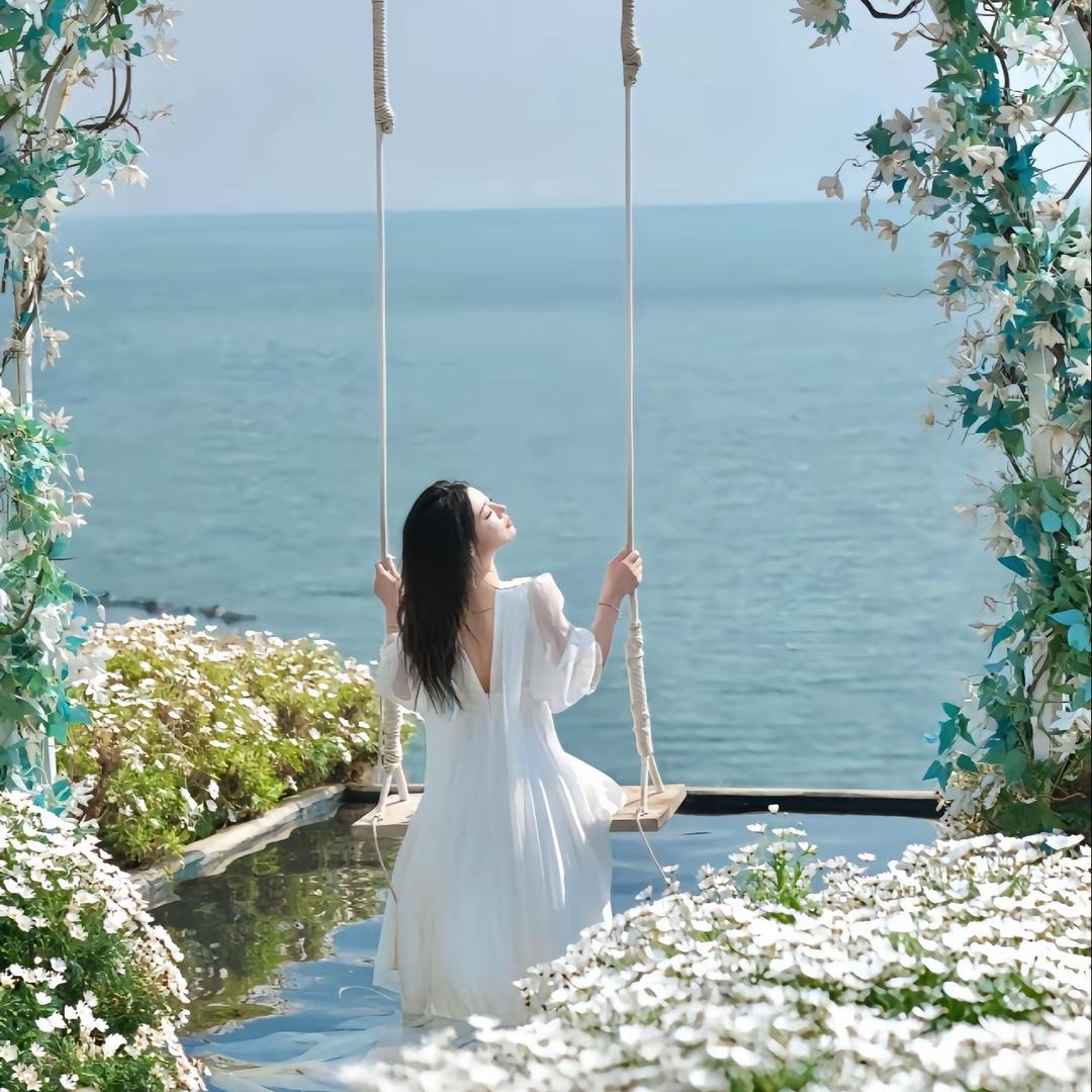 李艳艳