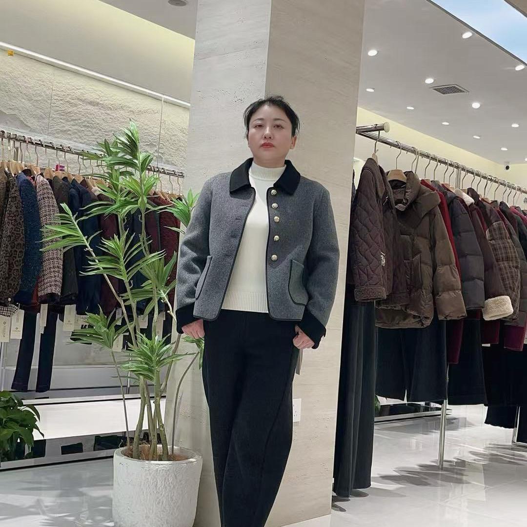 丽轩(婺源店)专用号