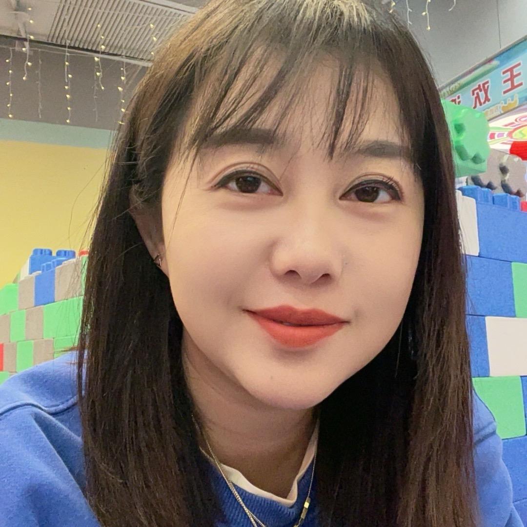 治愈系玩转昆明
