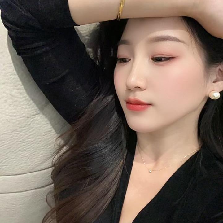 萱宝吖