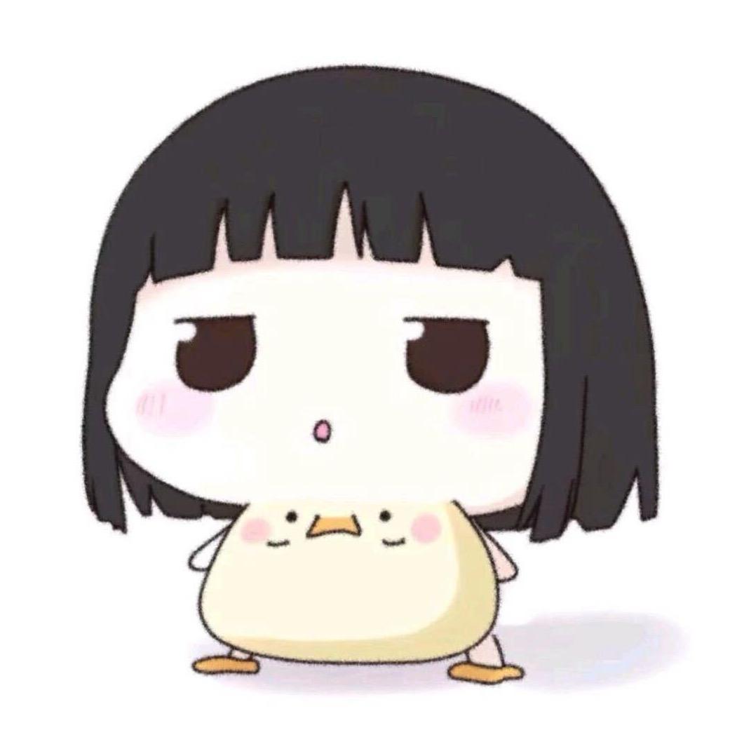 小贝大王66