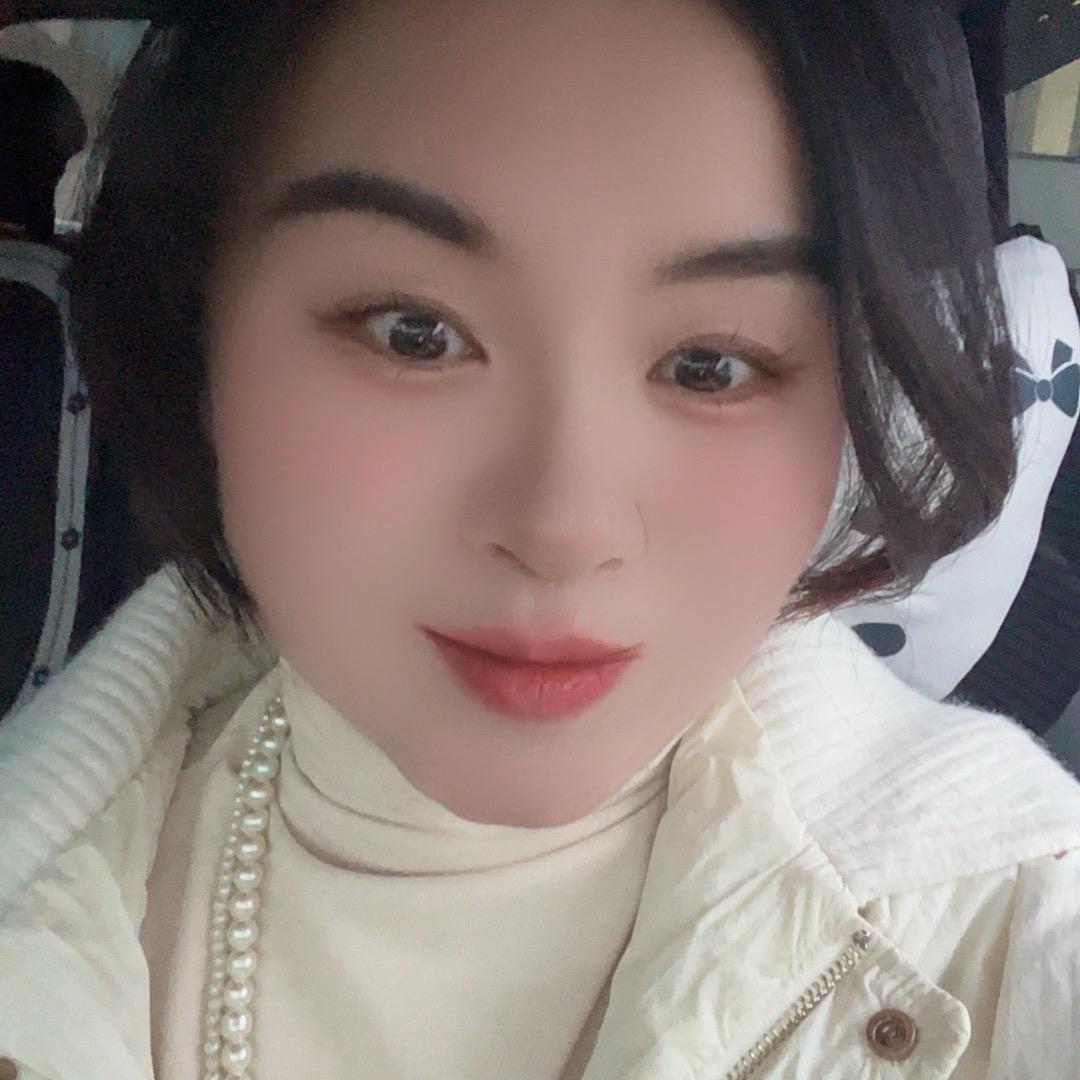 合川艳姐