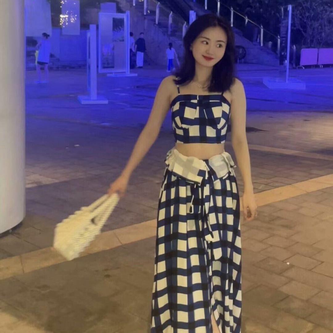 深圳南油圆宝女装