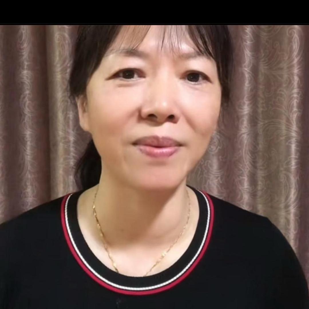 潮州方言