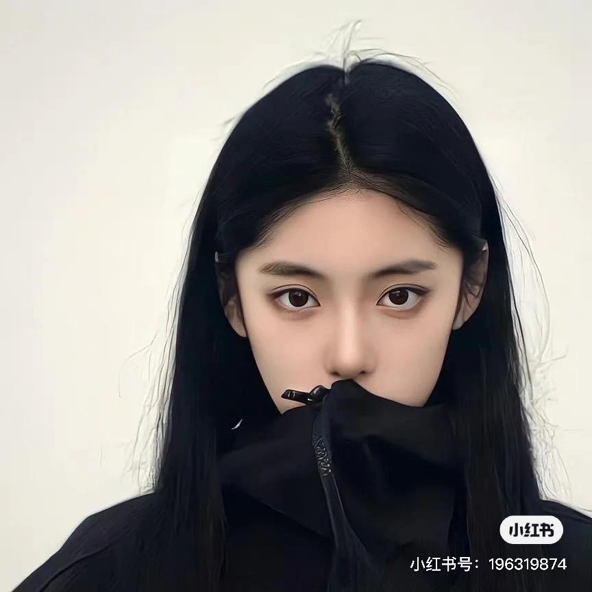 一条小李锦🐠