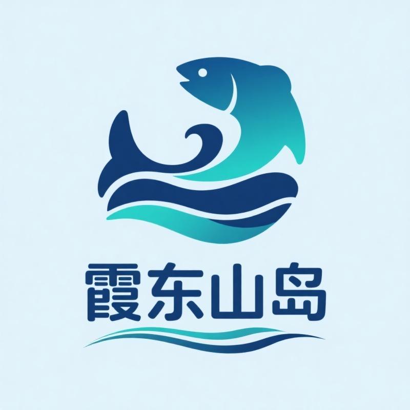 霞东山岛生鲜水产品