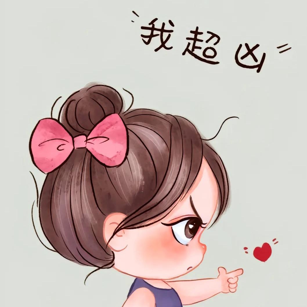 小敏