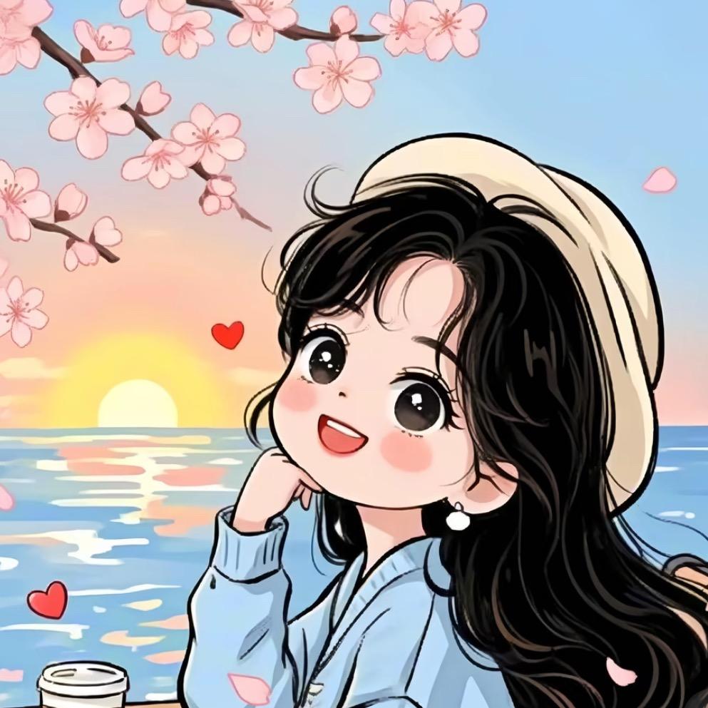柚想吃零食