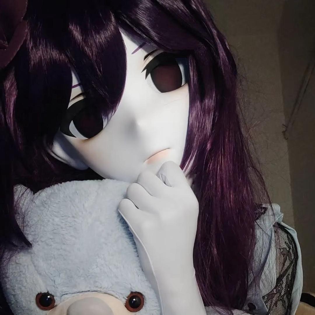 nan茻