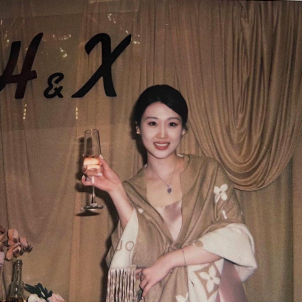 鑫儿日记