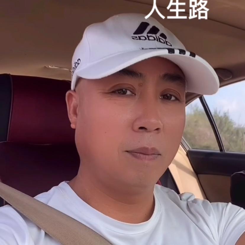 平潭闽剧一团