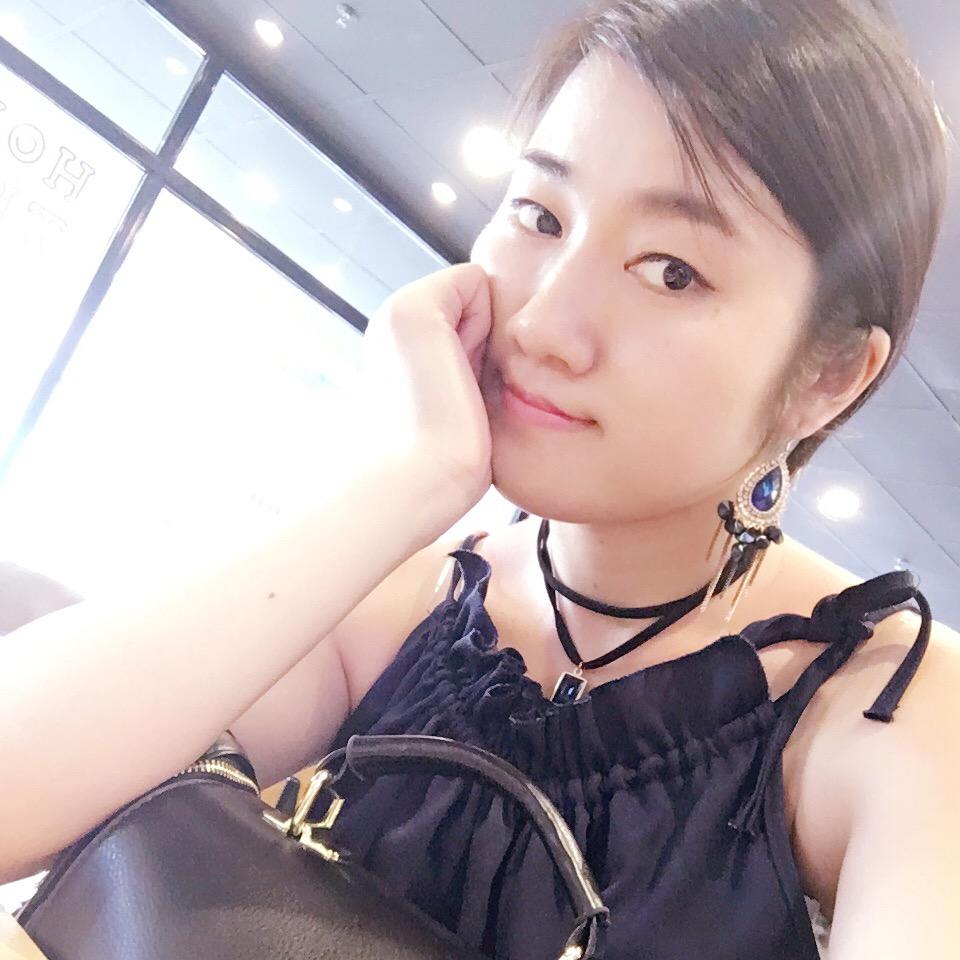 小悠