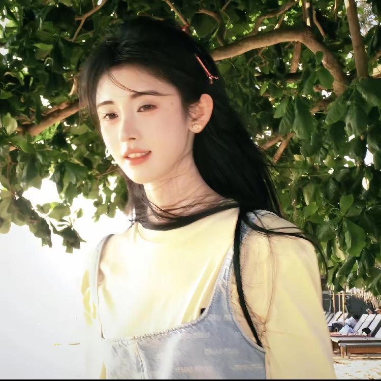 等风来