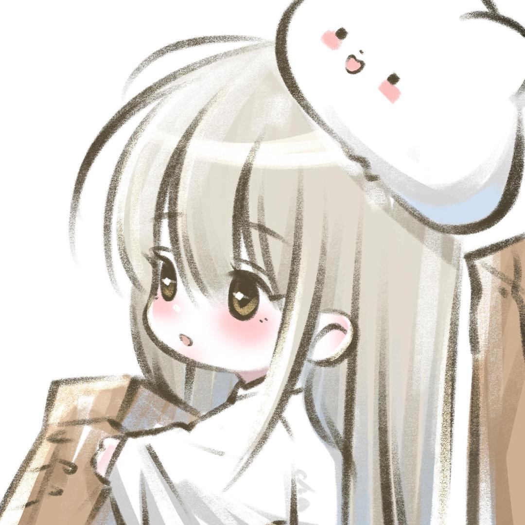 不止易点心动