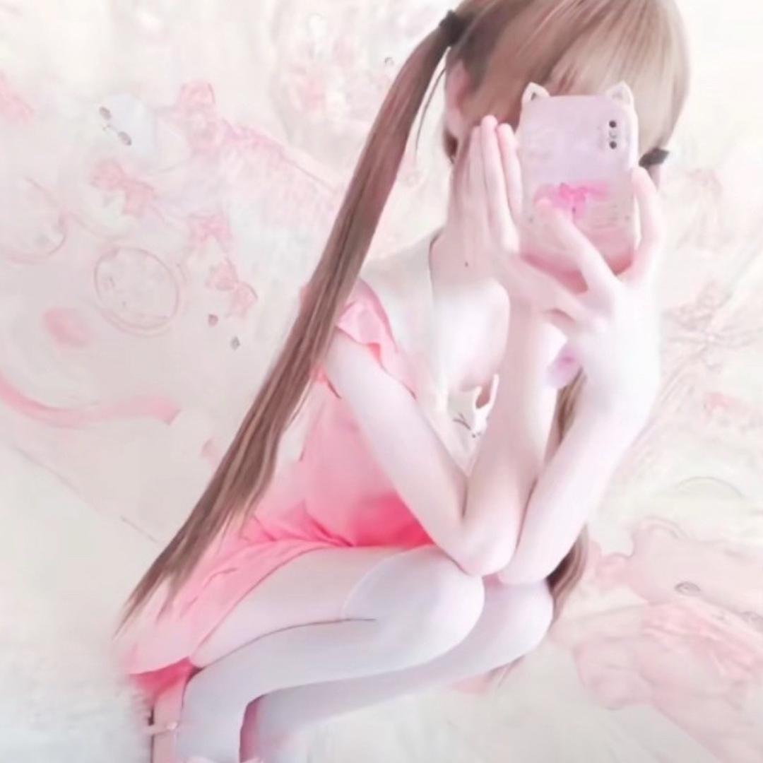 忧萌自咽