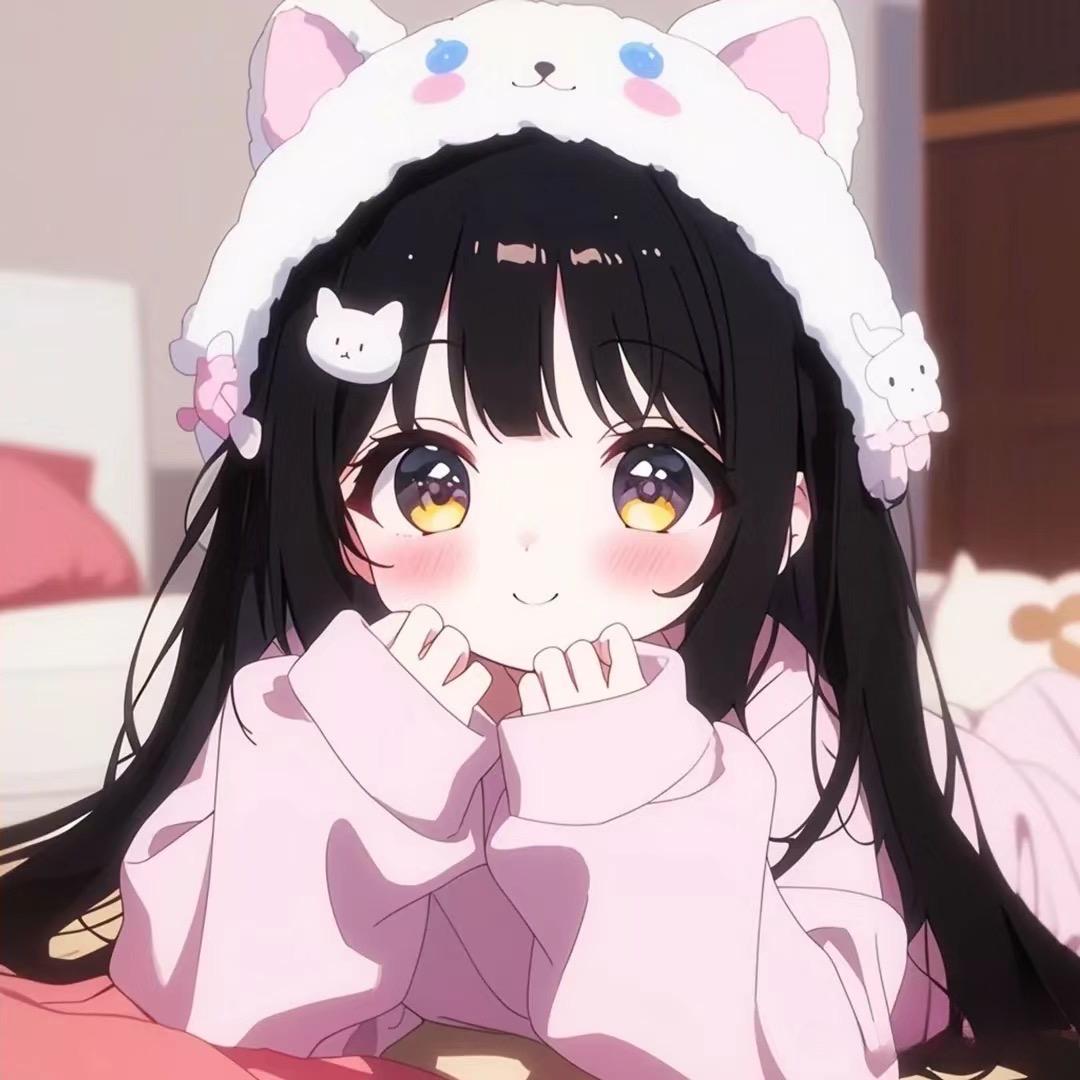 小4.