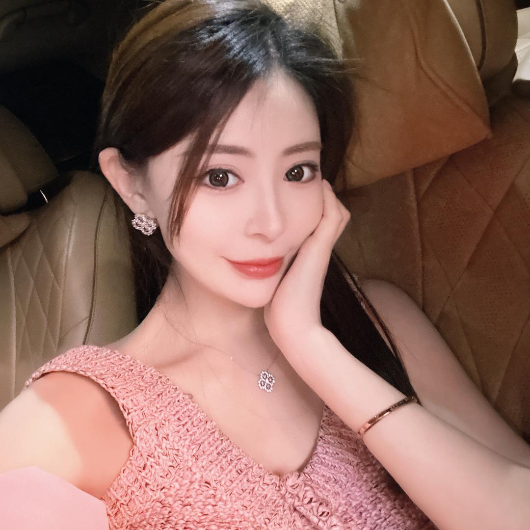 娟宝来了🌻（姜涛）