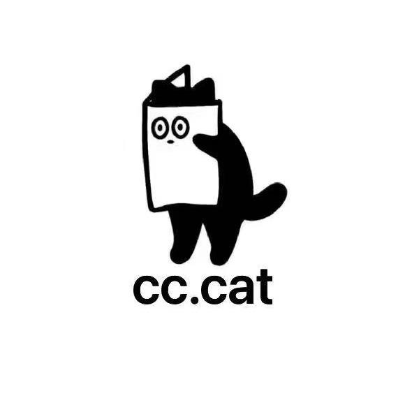 财财猫服装工作室