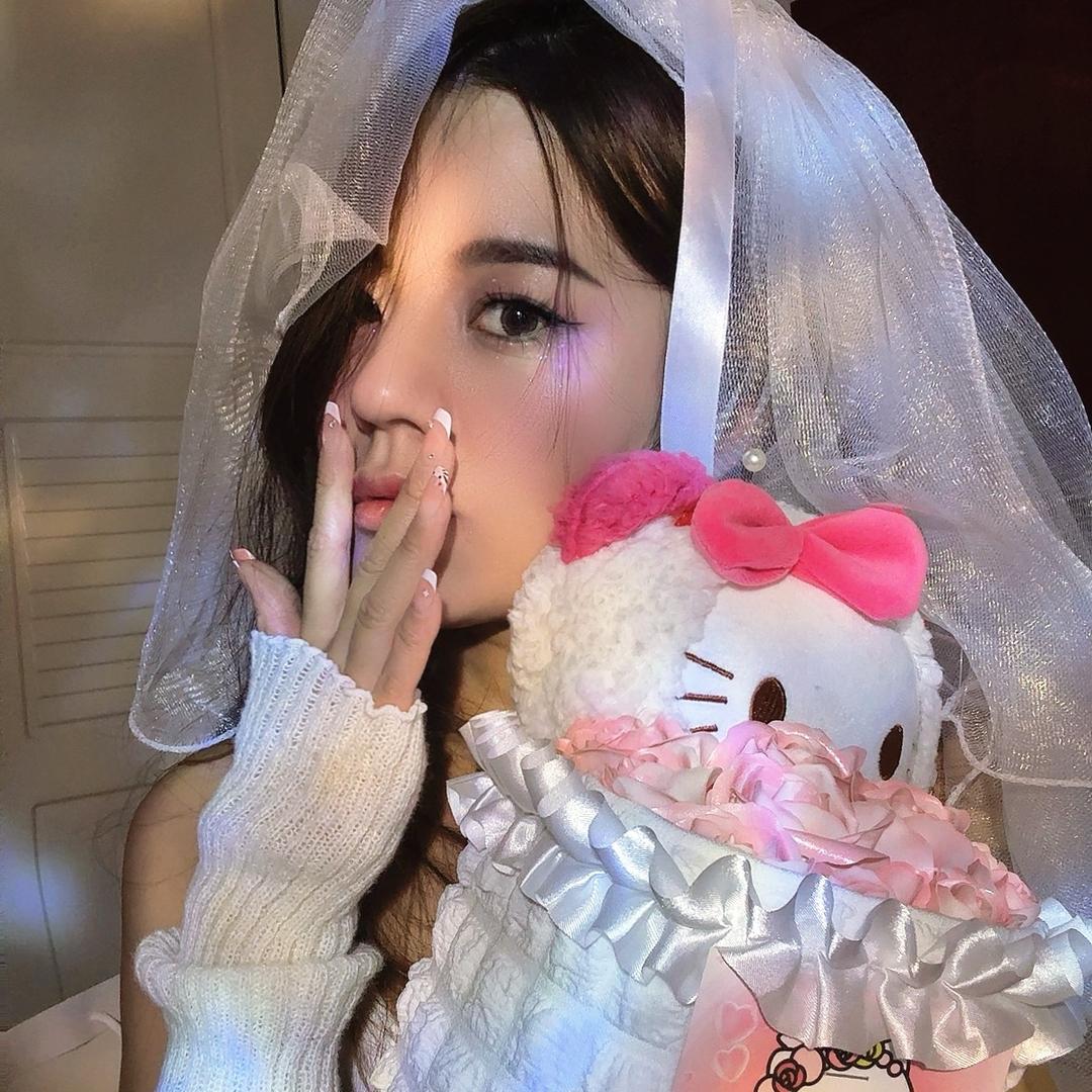 欣妹儿