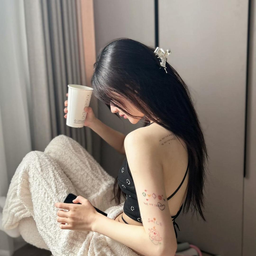 我磕的cp都是真的