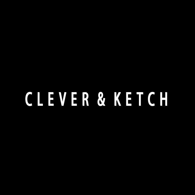 CLEVER & KETCH 万达店