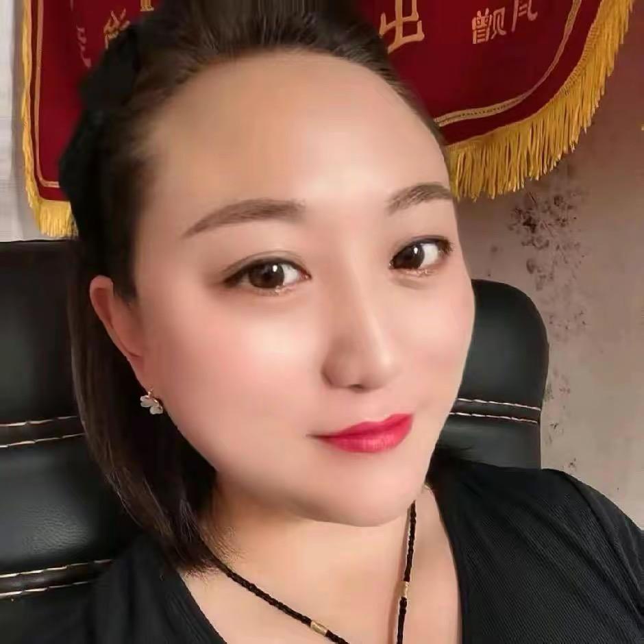 百草丸夏艺6