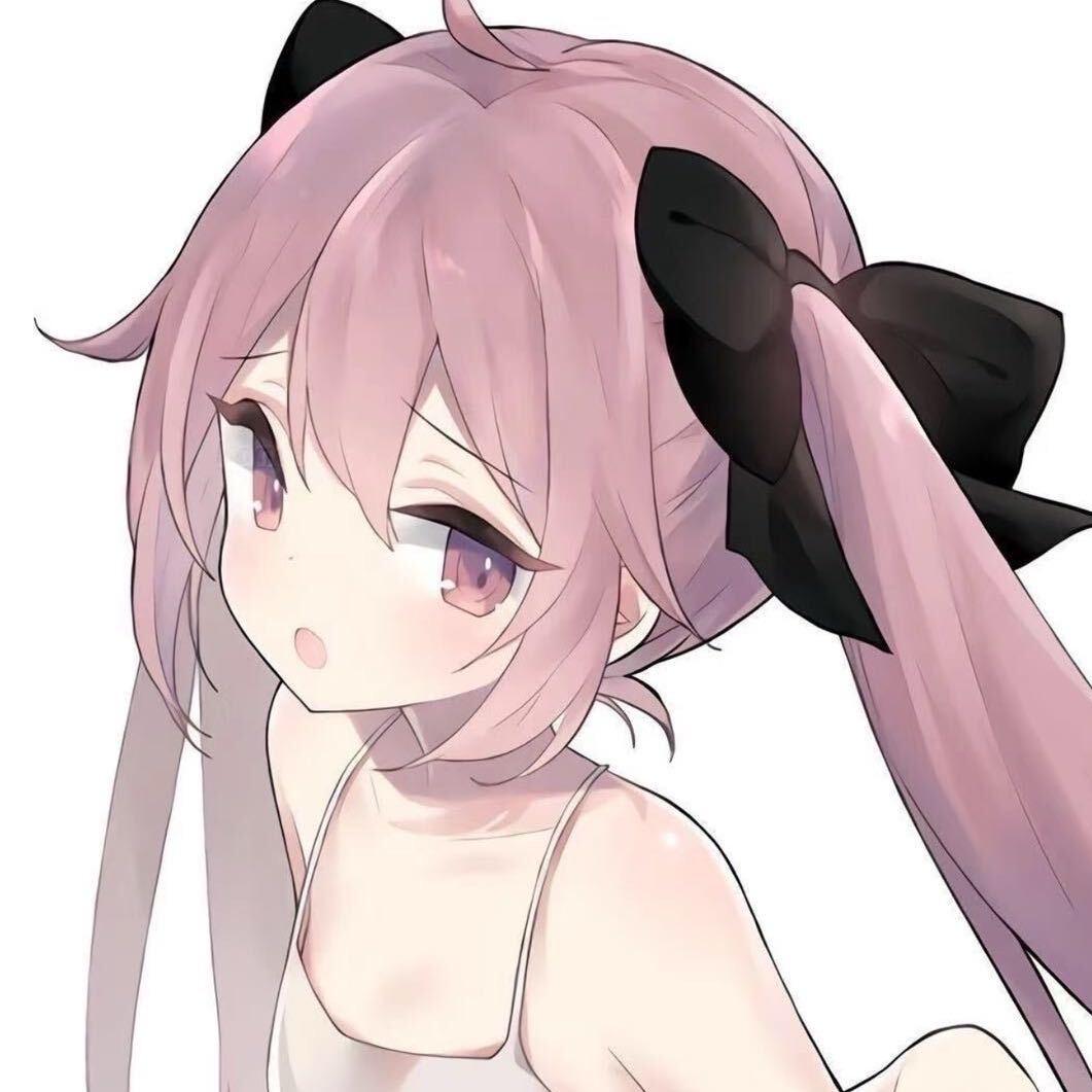 妮n