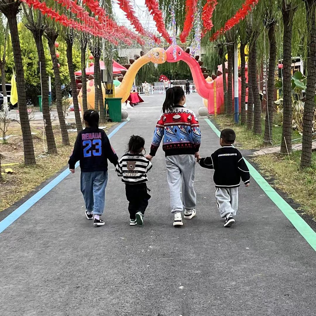 顾玉芹，