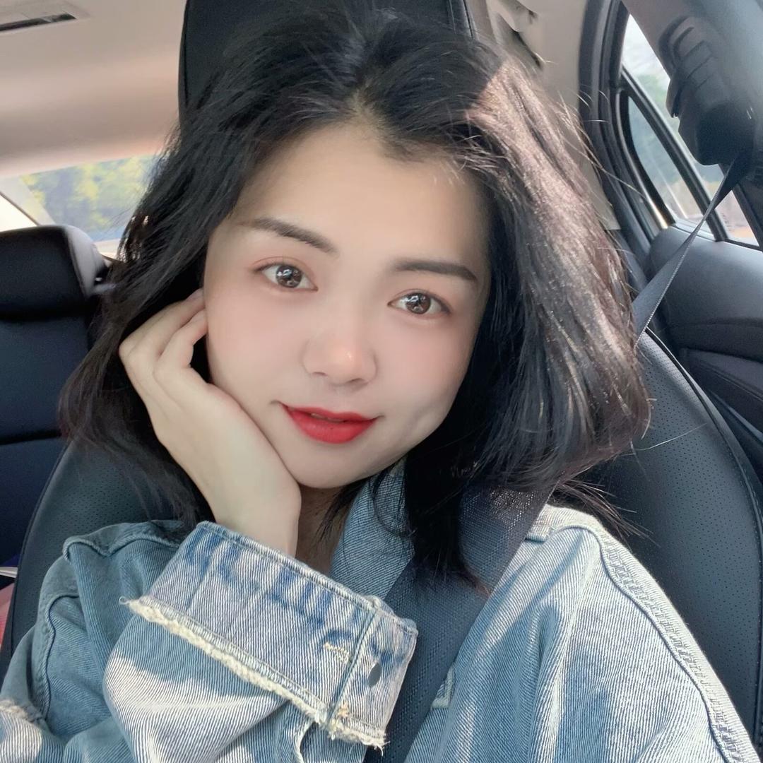 崇左悦恒天润府小吴～