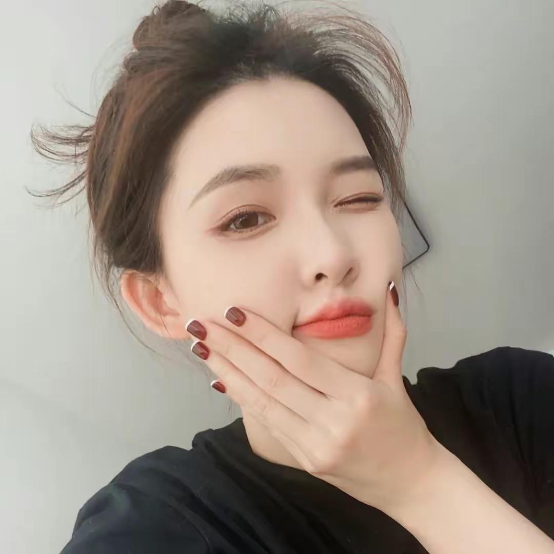 小鱼爱生活