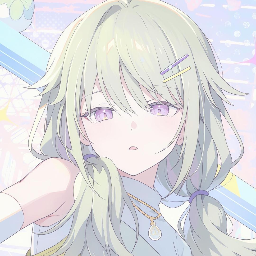 枳桔