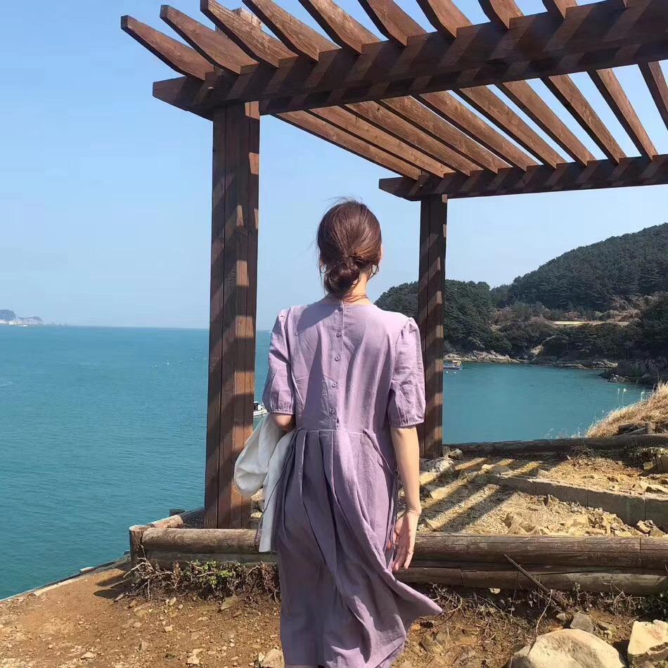 明珠💎