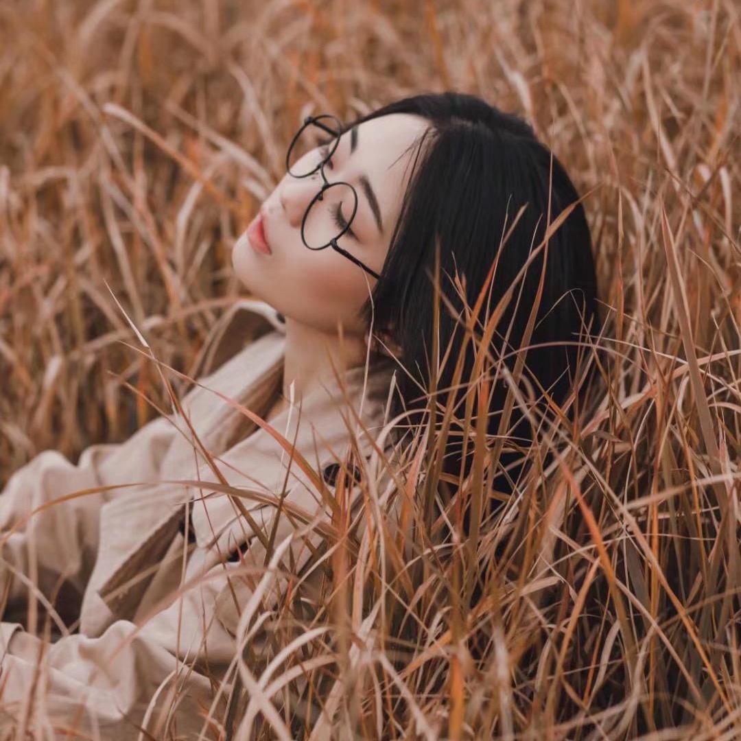 咪  李