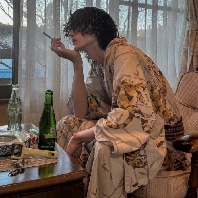 Xx（无畏契约）