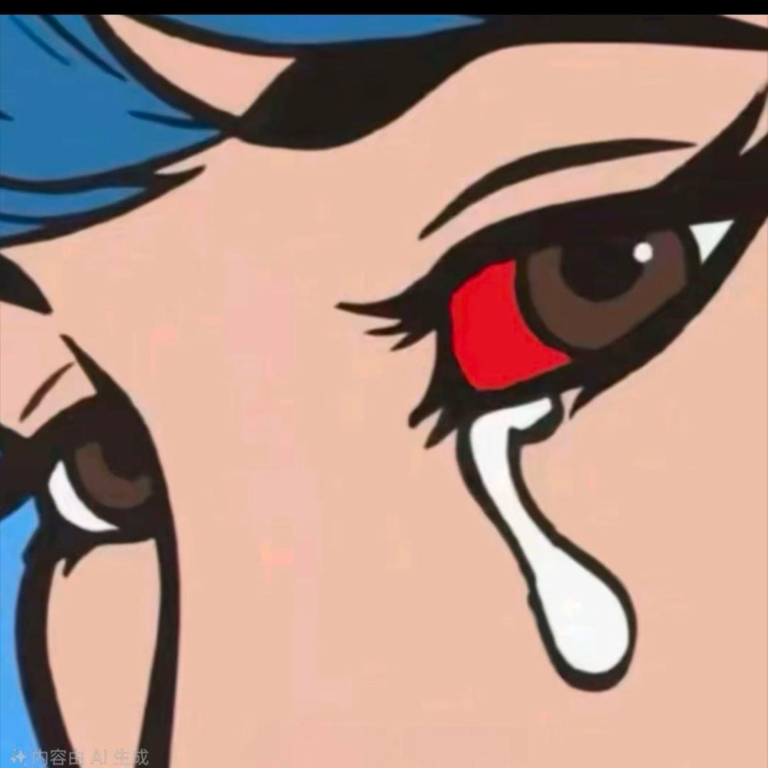 阿霖