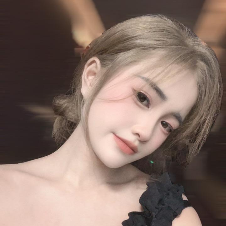 白骨夫人