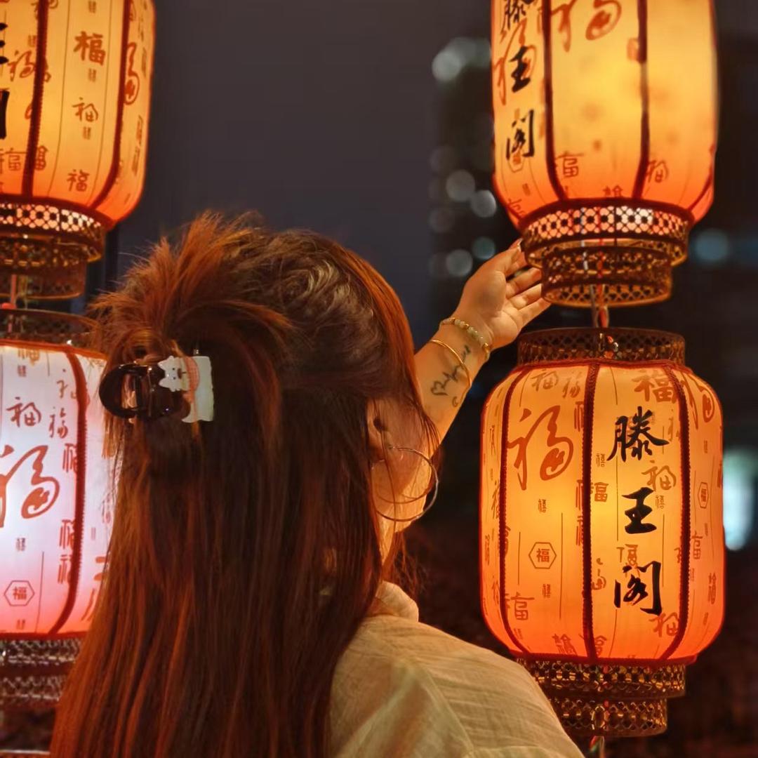 @毛毛 ˙Ⱉ˙ฅ