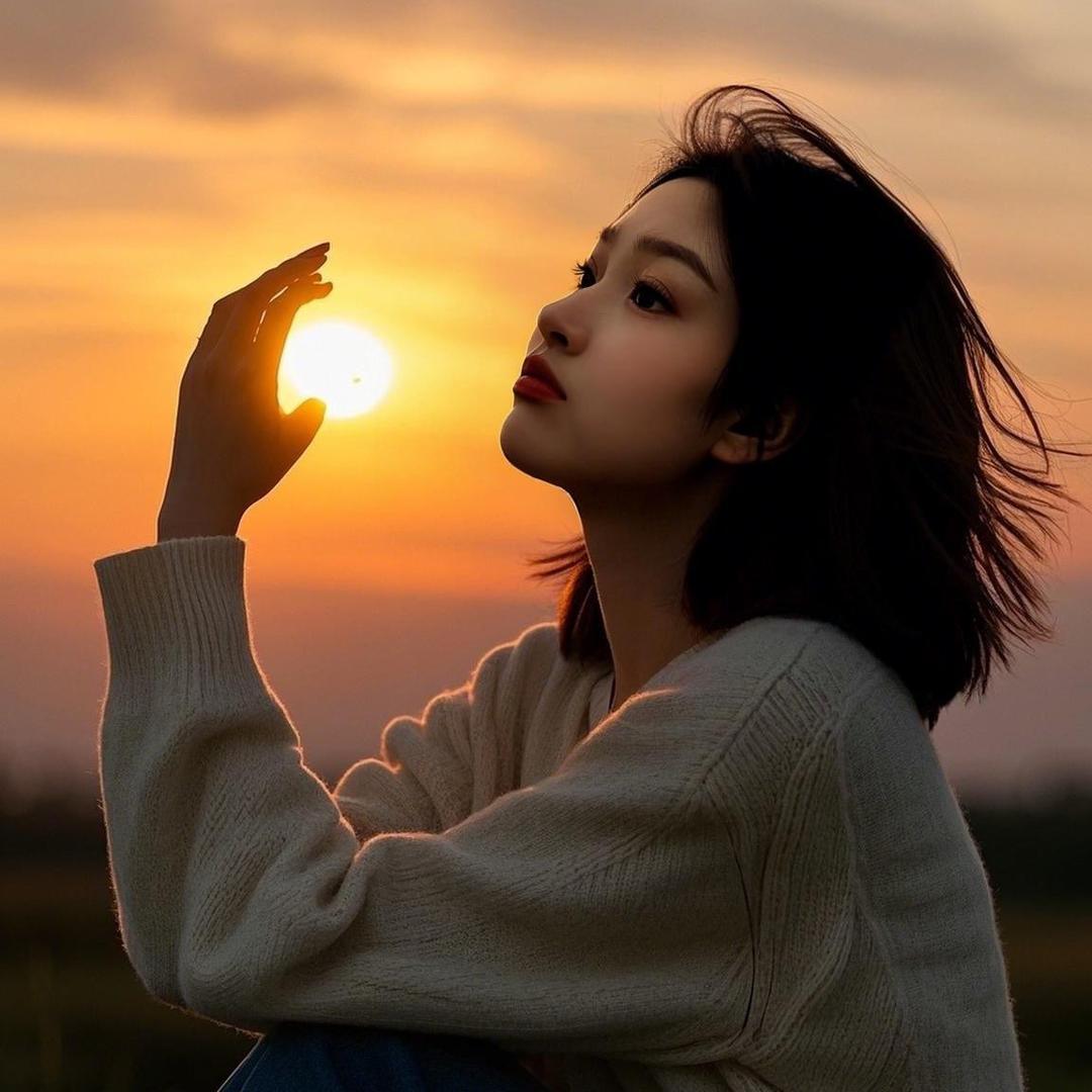 小玥
