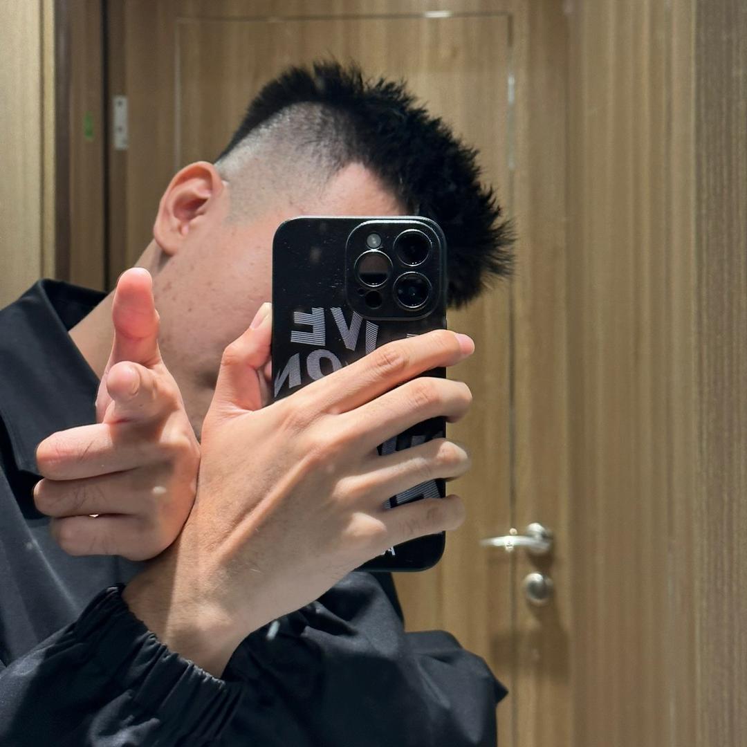 孟子臣