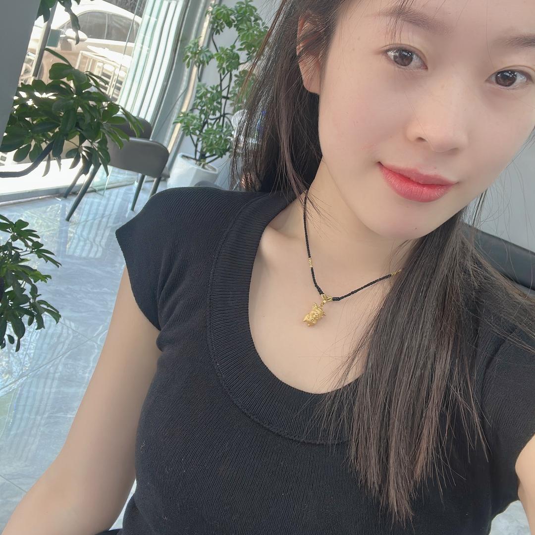 🍋