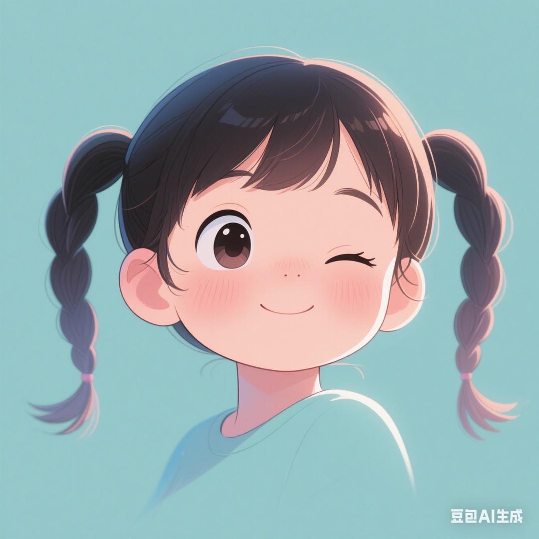 玫瑰爱玩具