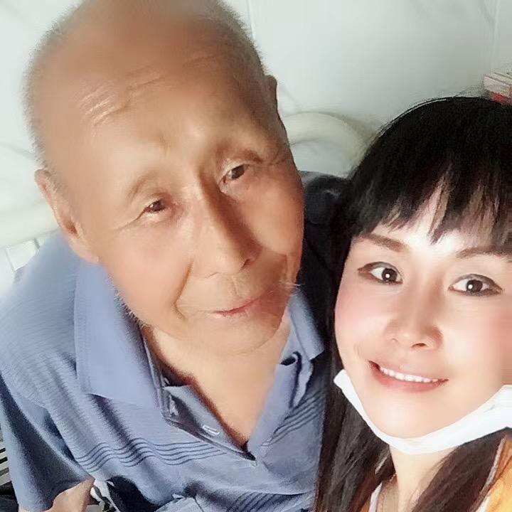慧子