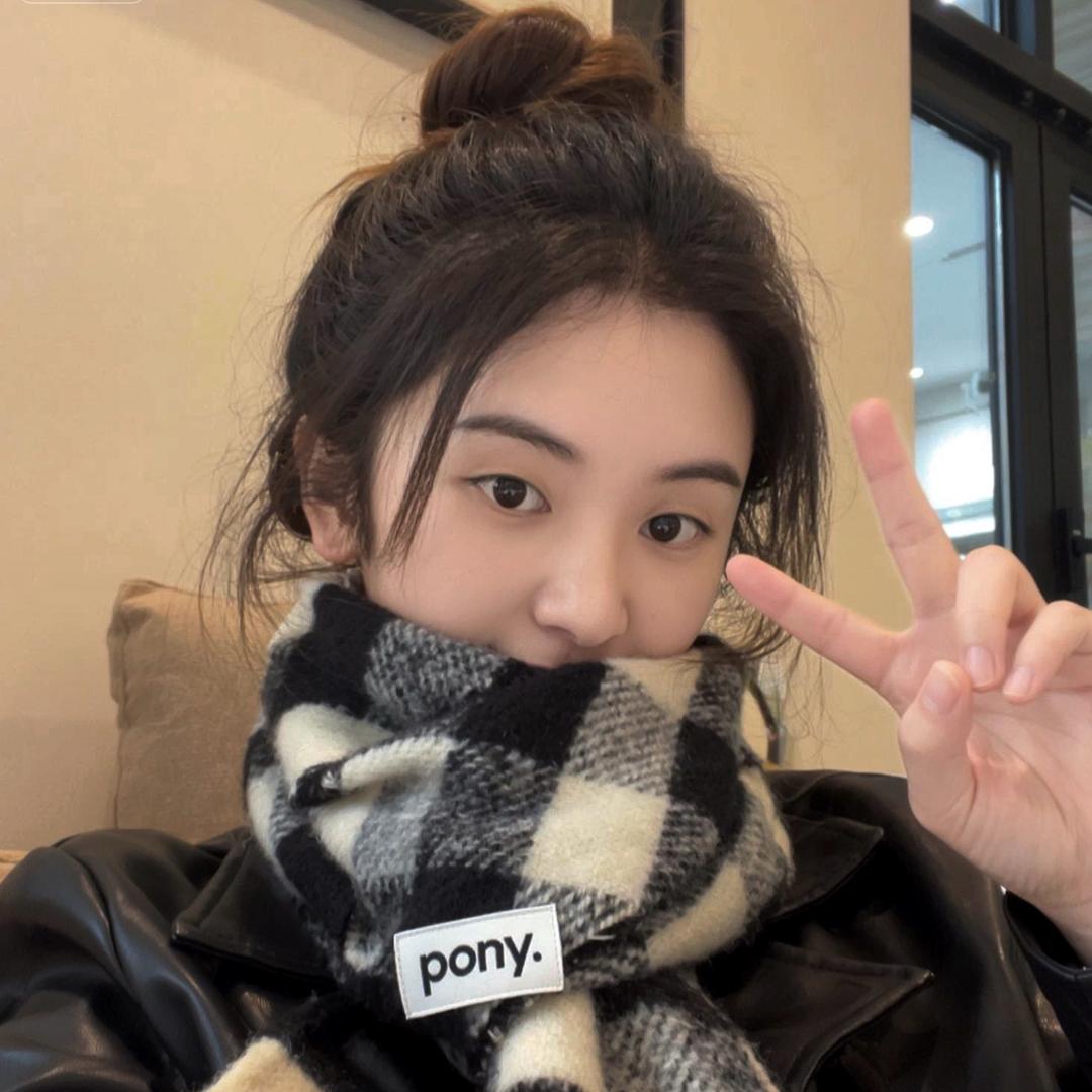 @是小冉呀