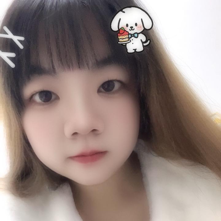♡ʜ。