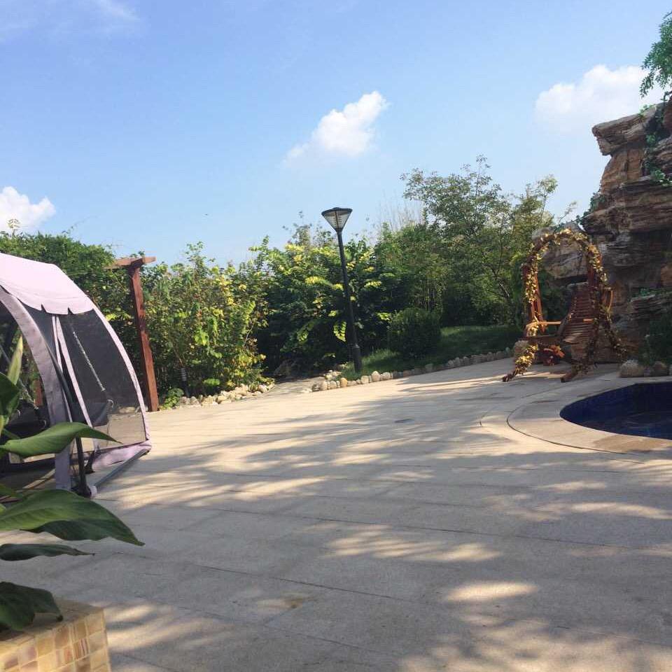 比奇堡最馊的小胖子