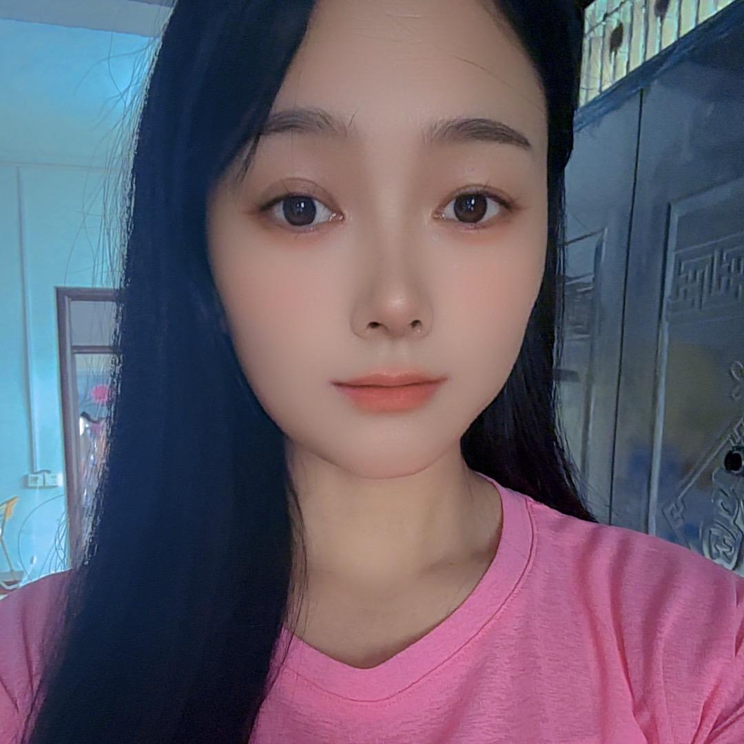 小静、