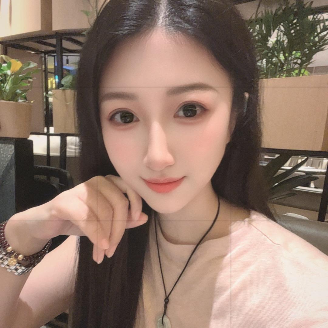 沐沐汐👑