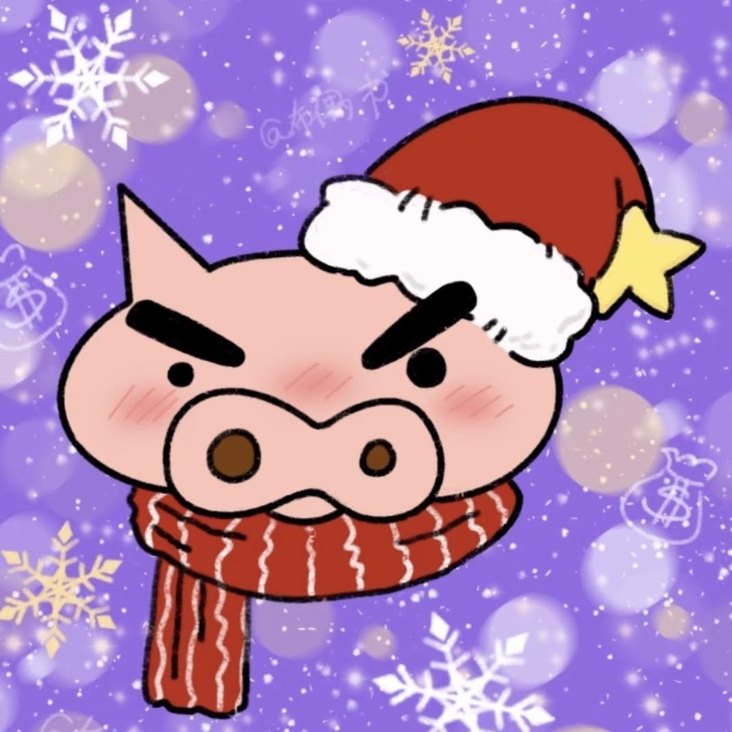 牛爷爷COS性感小野猫勾引隔壁人妻壮壮妈